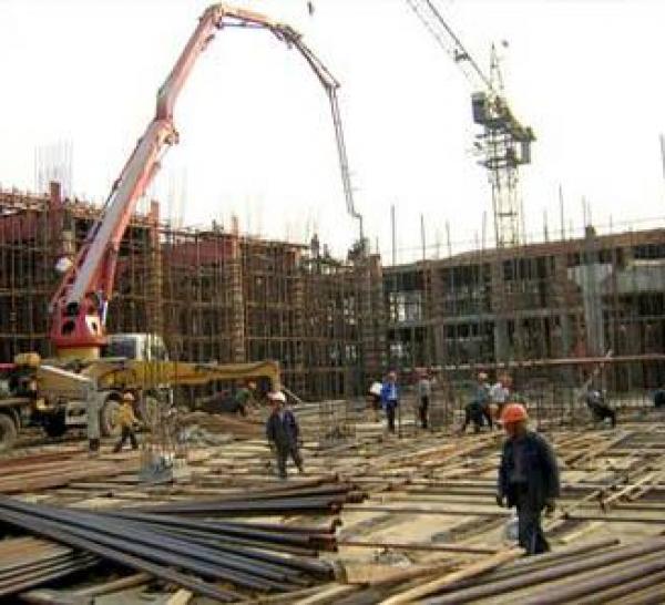 分析型天平PTX-FA系列